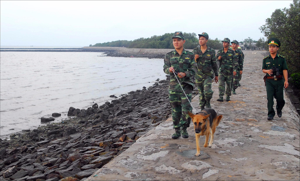 [-]Hòn[-]đảo[-]hoang[-]sơ[-]ngay[-]ngoại[-]thành[-]Sài[-]Gòn
